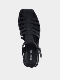 Сандалии Attizzare модель 6006 Фото