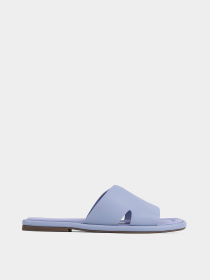 Шлепанцы Attizzare модель 022 401 Фото