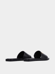 Шлепанцы Attizzare модель 022 405 Фото