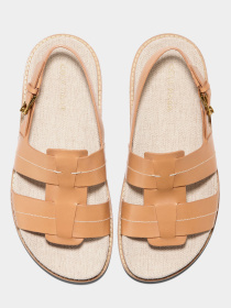 Сандалії Cole Haan модель W32744 Фото