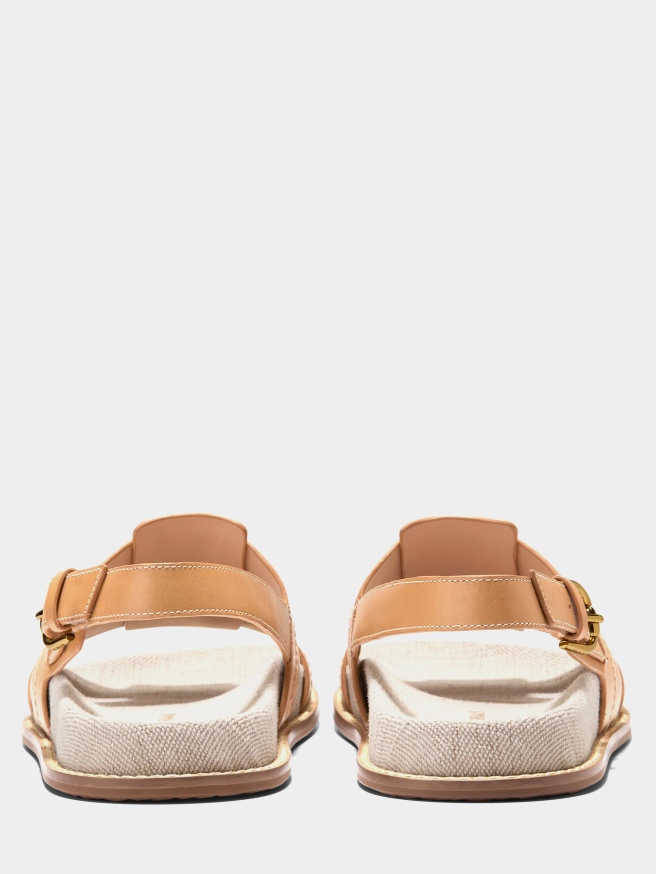 Сандалии Cole Haan модель W32744 Фото