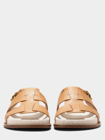 Сандалии Cole Haan модель W32744 Фото