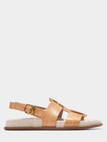 Сандалии Cole Haan модель W32744 Фото
