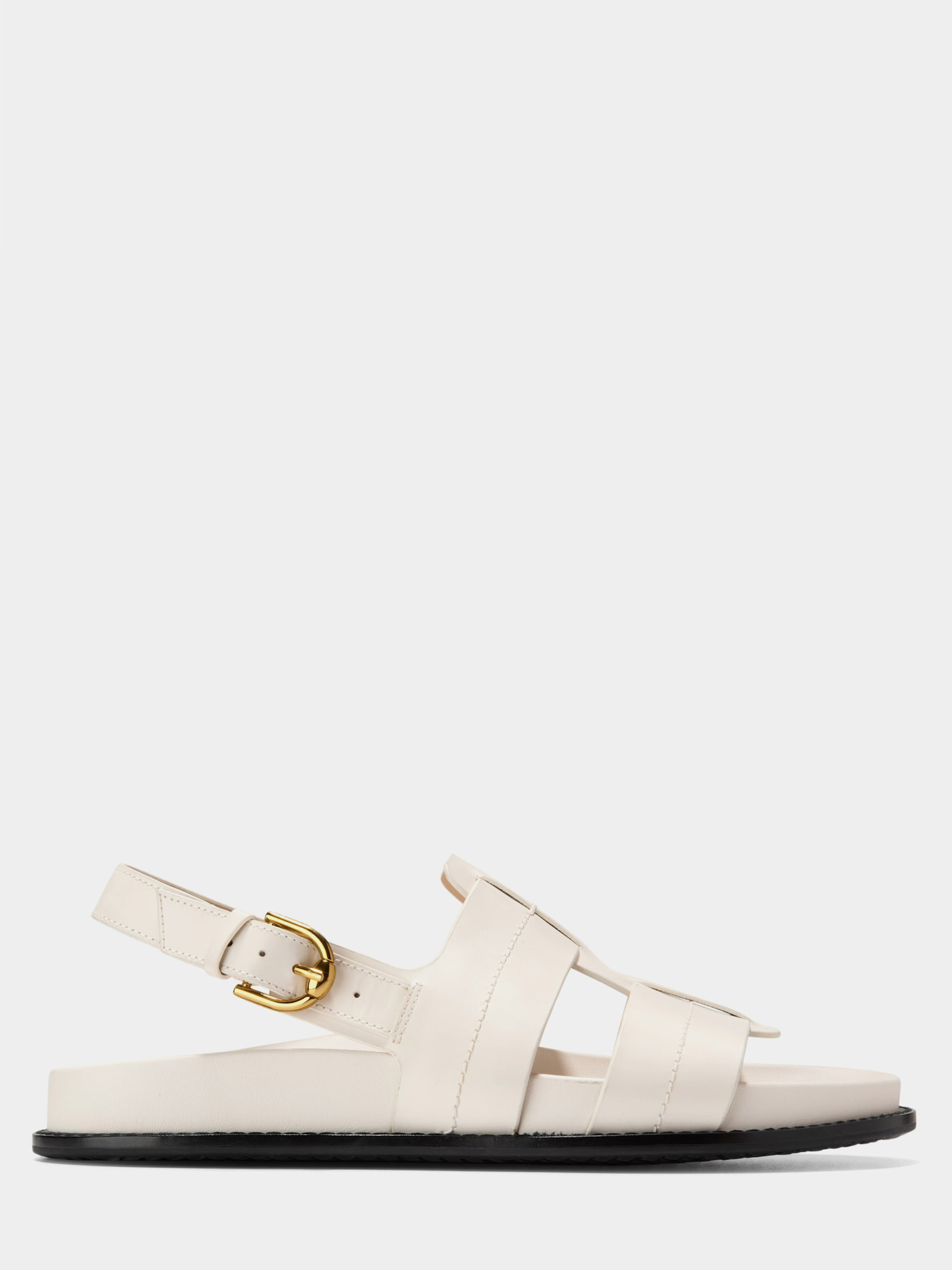 Сандалії Cole Haan модель W32746 Фото