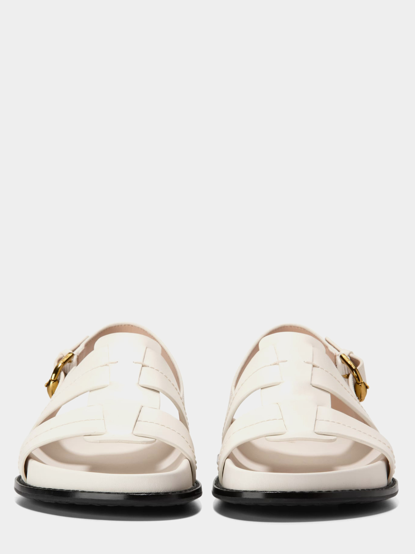 Сандалии Cole Haan модель W32746 Фото