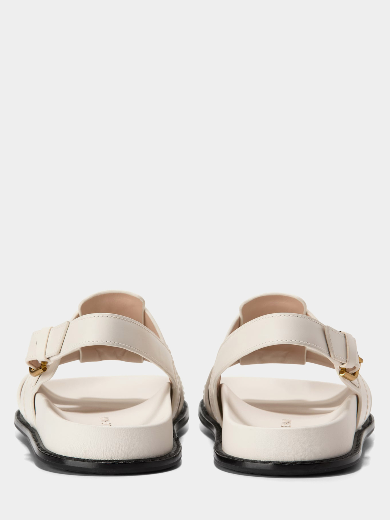 Сандалии Cole Haan модель W32746 Фото