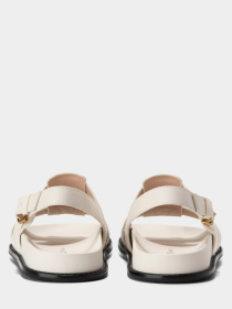 Сандалии Cole Haan модель W32746 Фото