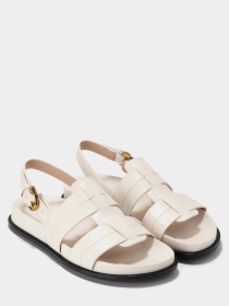 Сандалии Cole Haan модель W32746 Фото