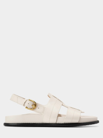 Сандалии Cole Haan модель W32746 Фото