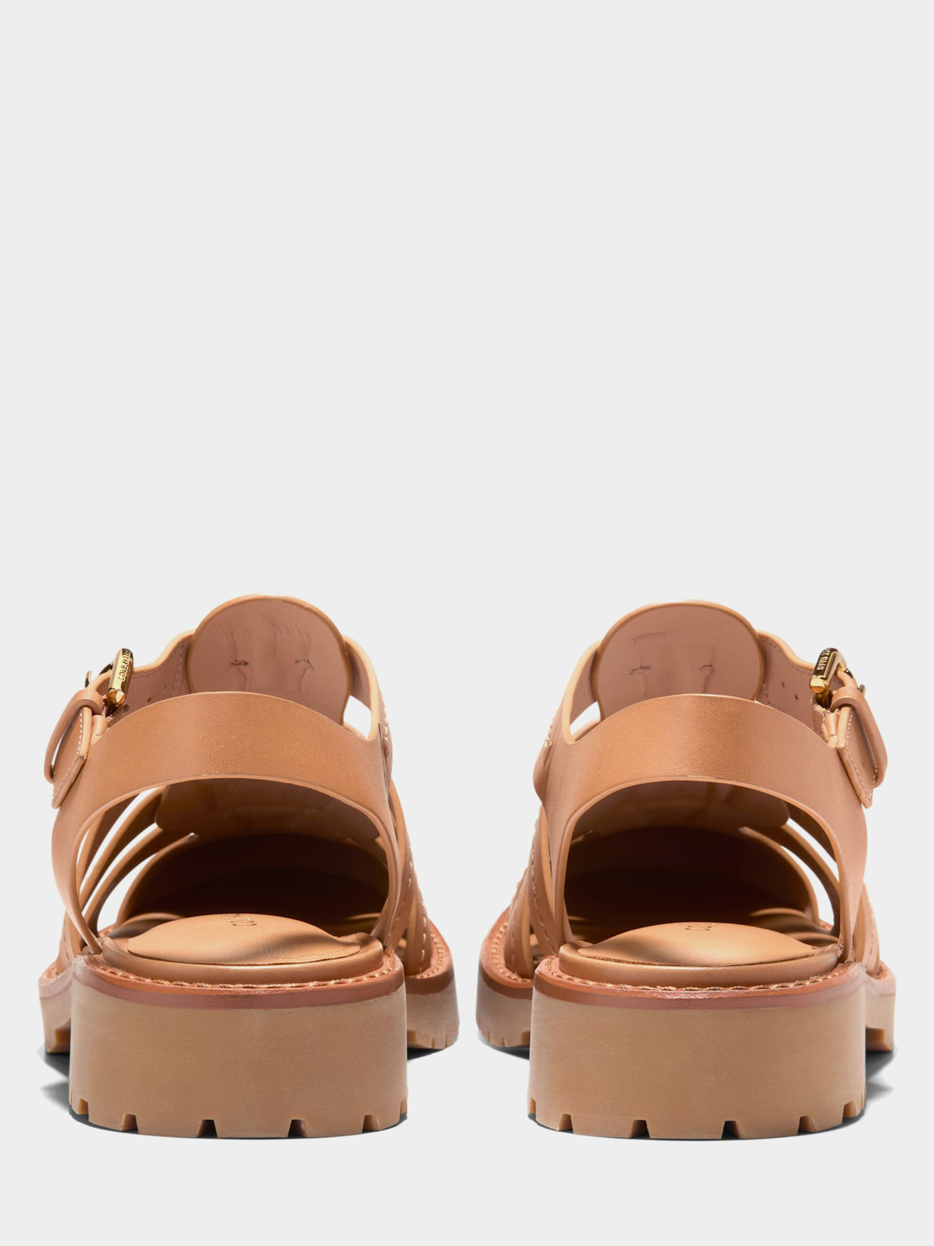 Сандалии Cole Haan модель W32791 Фото