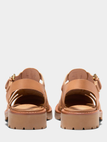 Сандалии Cole Haan модель W32791 Фото