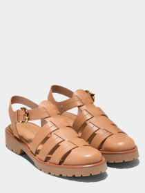 Сандалии Cole Haan модель W32791 Фото