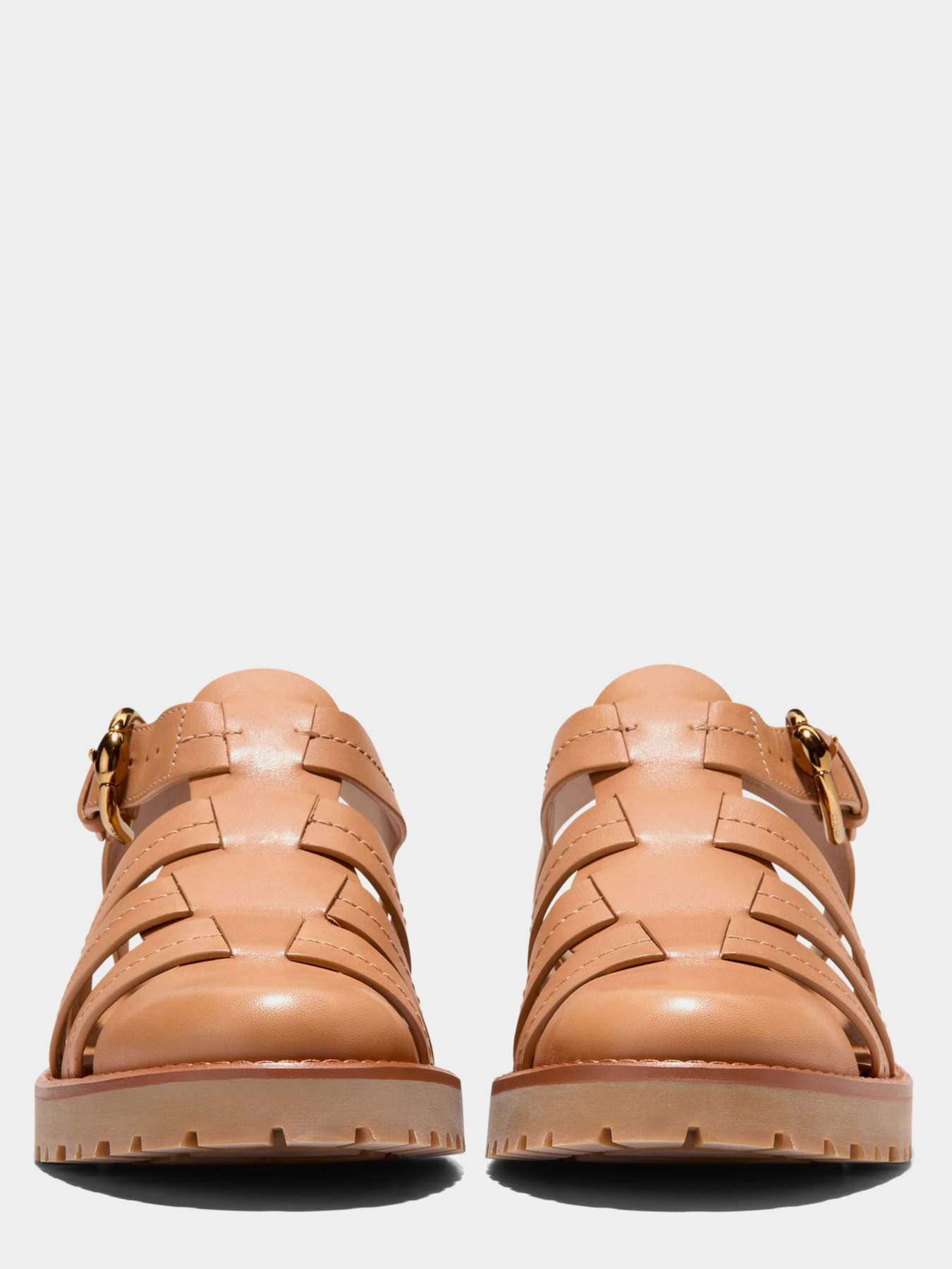 Сандалії Cole Haan модель W32791 Фото