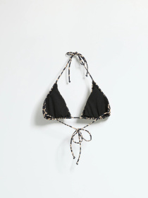 Верх купальника DIVERSE модель 10047229 Фото