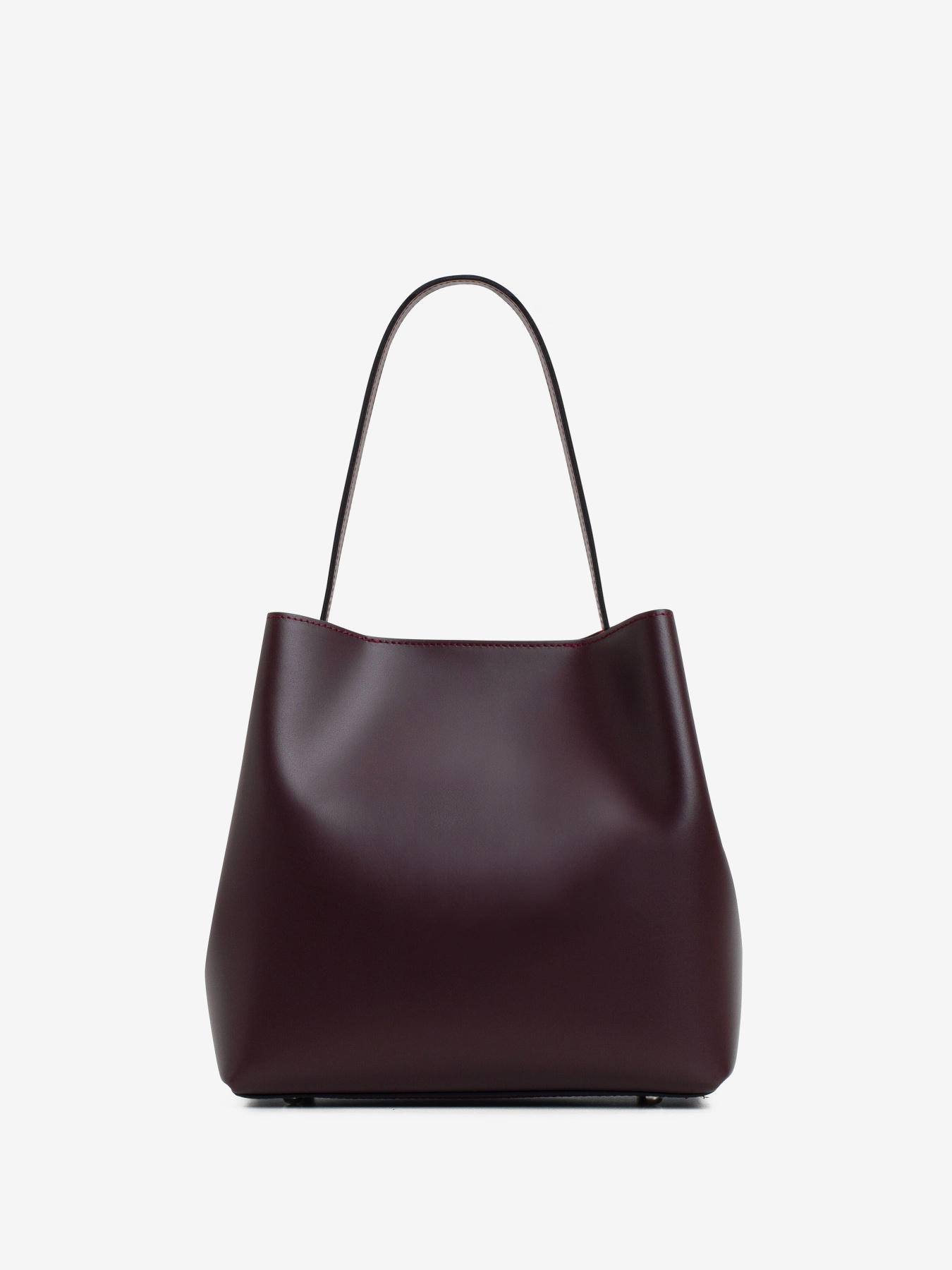 Сумка Regina Notte модель 2000000046792 Фото