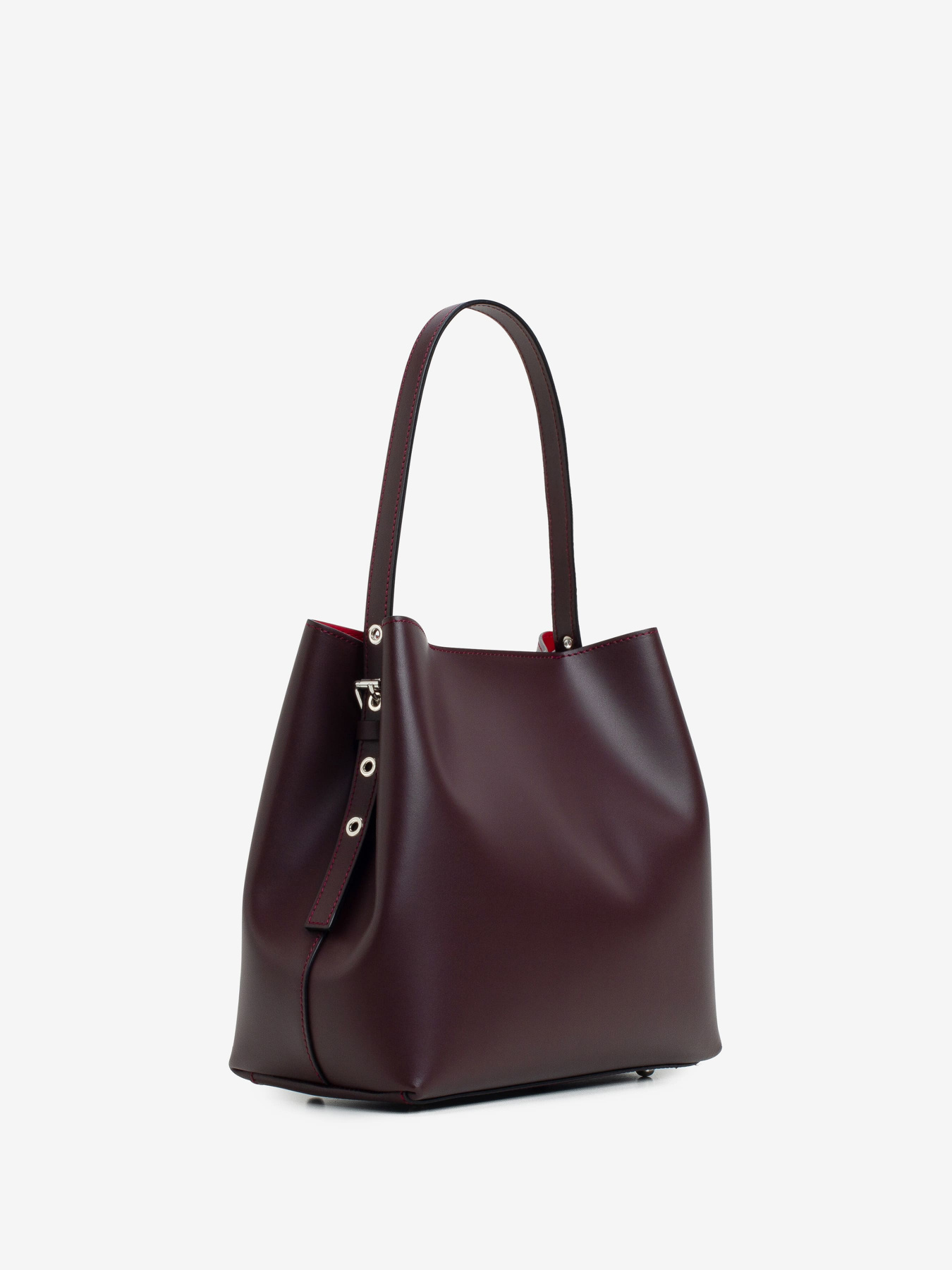 Сумка Regina Notte модель 2000000046792 Фото