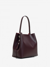 Сумка Regina Notte модель 2000000046792 Фото