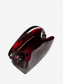 Сумка Regina Notte модель 2000000046792 Фото