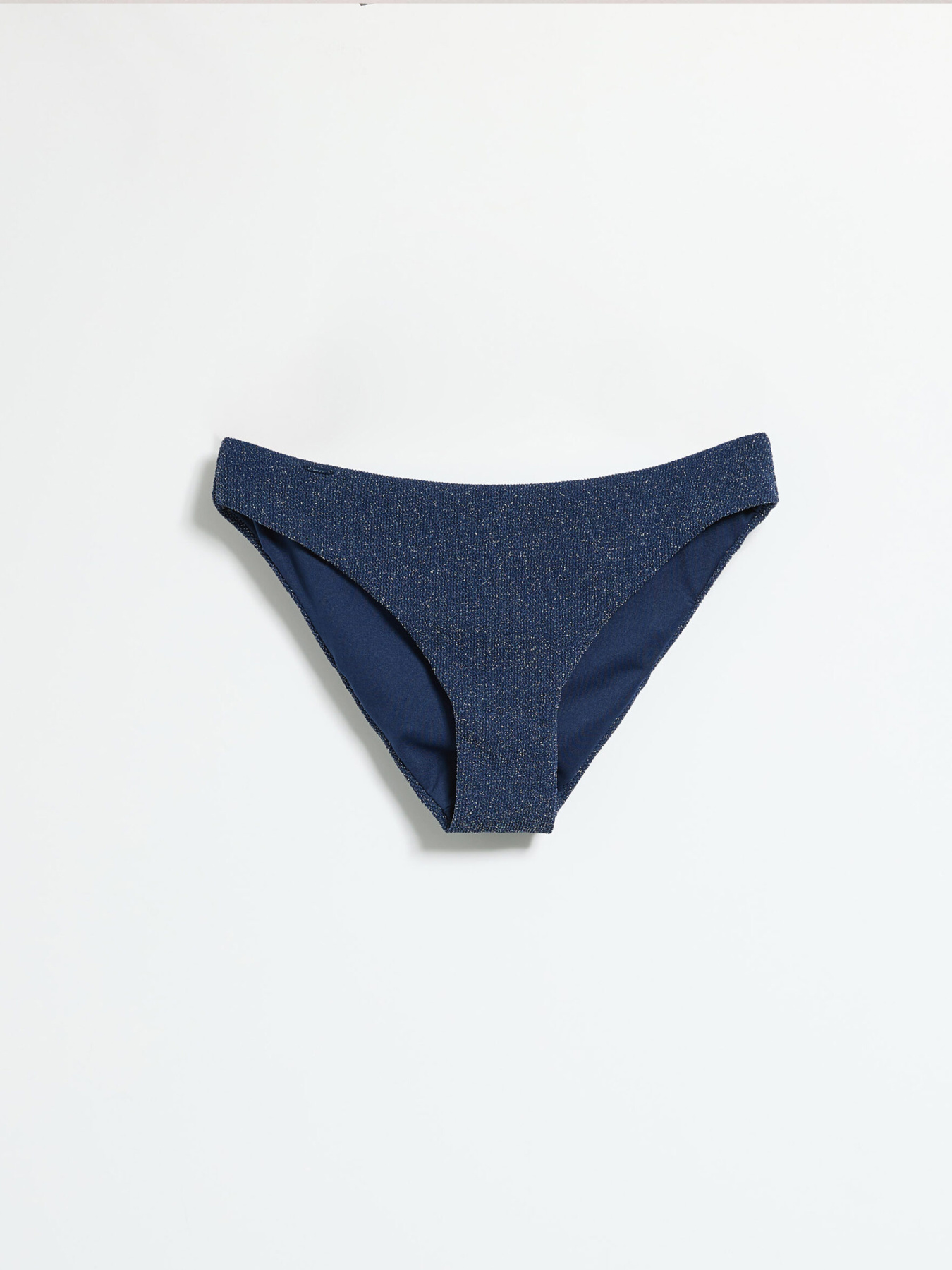 Нижня частина купальника DIVERSE модель 10047221 Фото