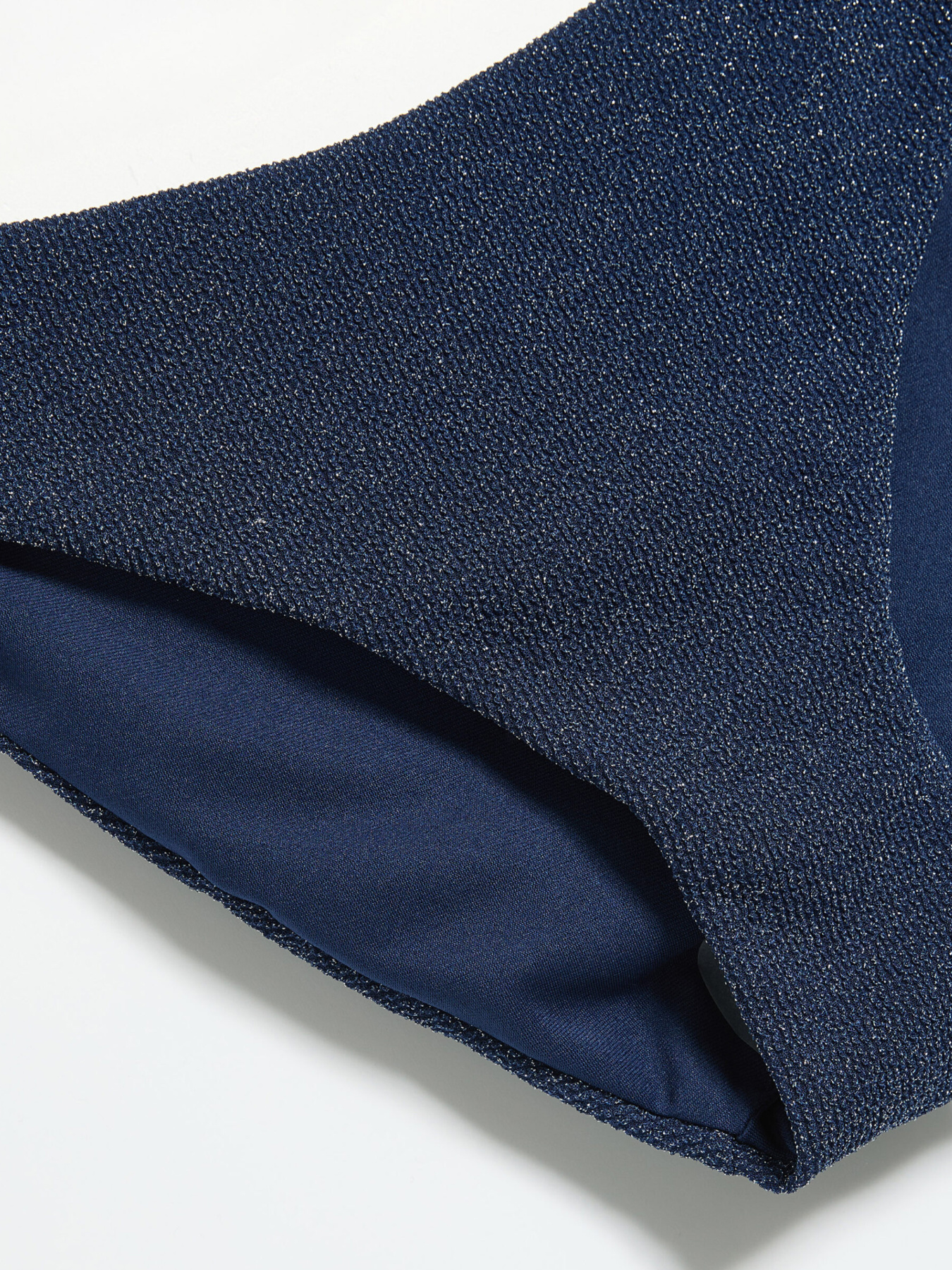 Низ купальника DIVERSE модель 10047221 Фото