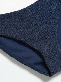 Низ купальника DIVERSE модель 10047221 Фото