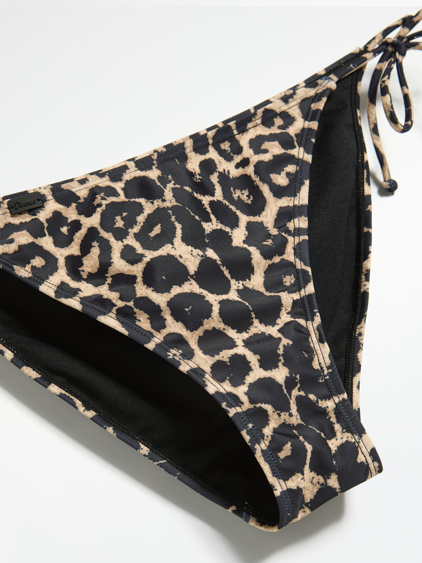 Нижняя часть купальника DIVERSE модель 10047216 Фото