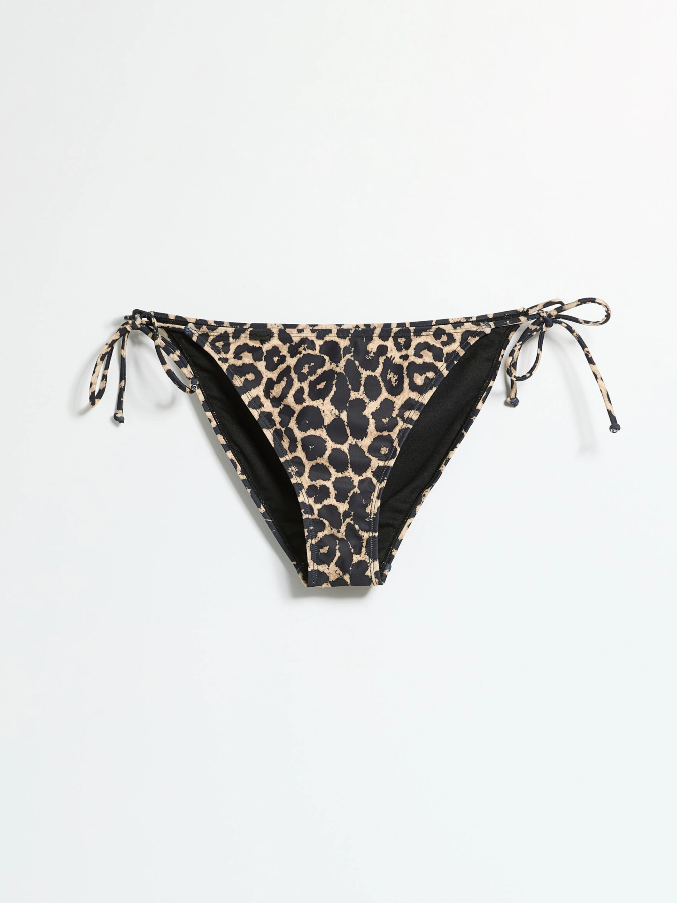 Низ купальника DIVERSE модель 10047216 Фото