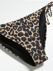 Низ купальника DIVERSE модель 10047216 Фото