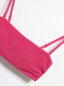 Верх купальника DIVERSE Cltn Linea T модель 10047210 Верх купальника DIVERSE Cltn Linea T модель 10047210 Фото