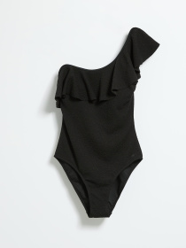 Купальник DIVERSE модель 10047206 Фото