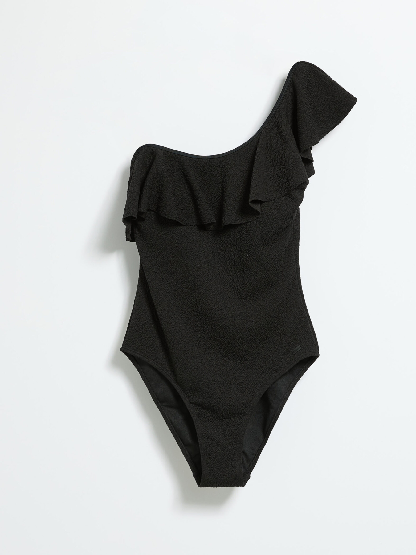 Купальник DIVERSE модель 10047206 Фото