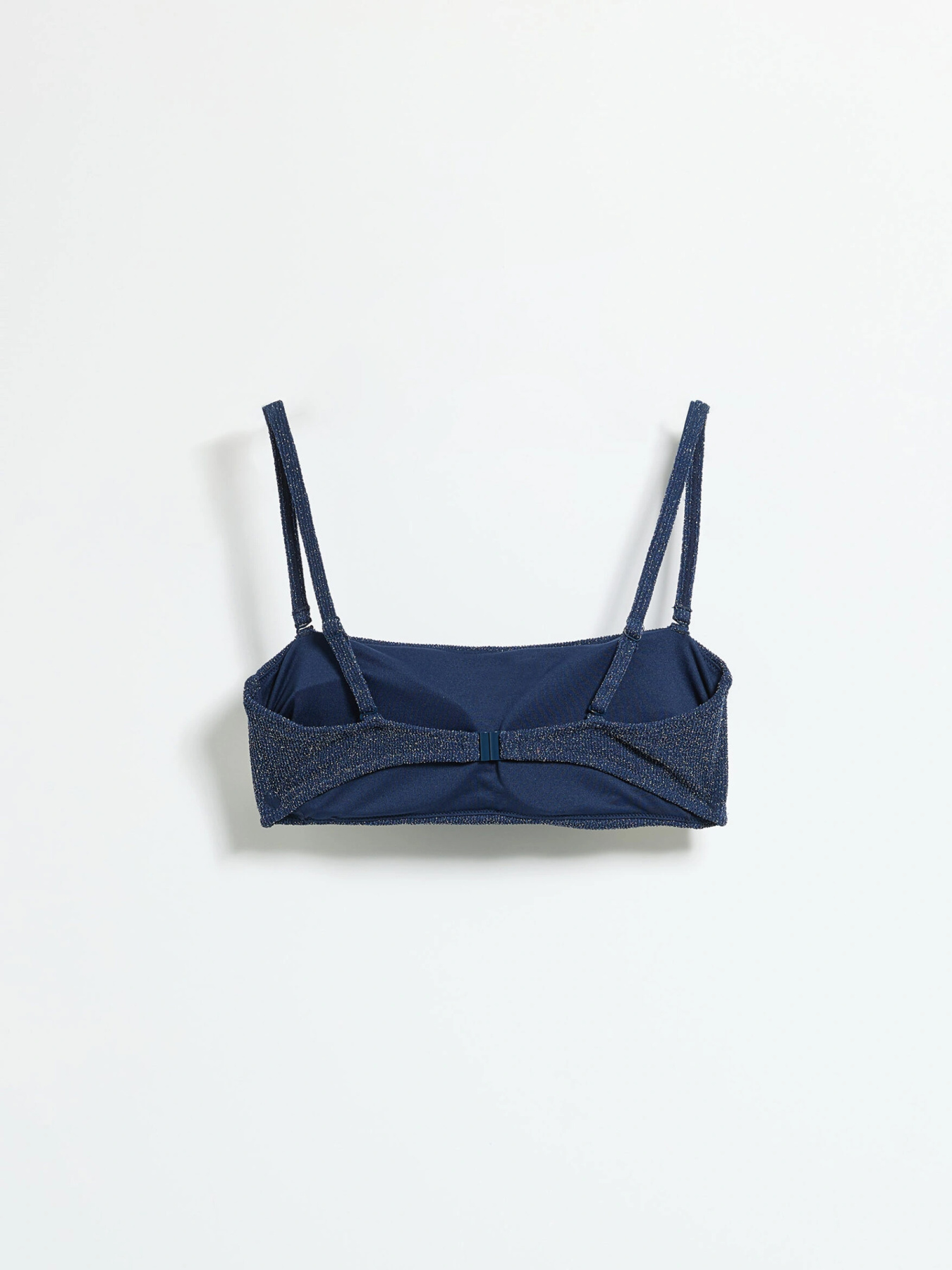 Верхняя часть купальника DIVERSE модель 10047205 Фото