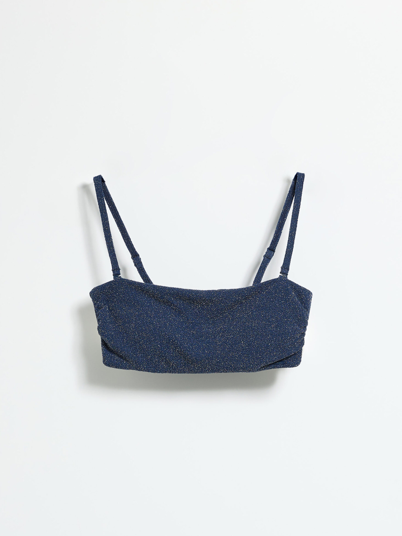 Верхняя часть купальника DIVERSE модель 10047205 Фото