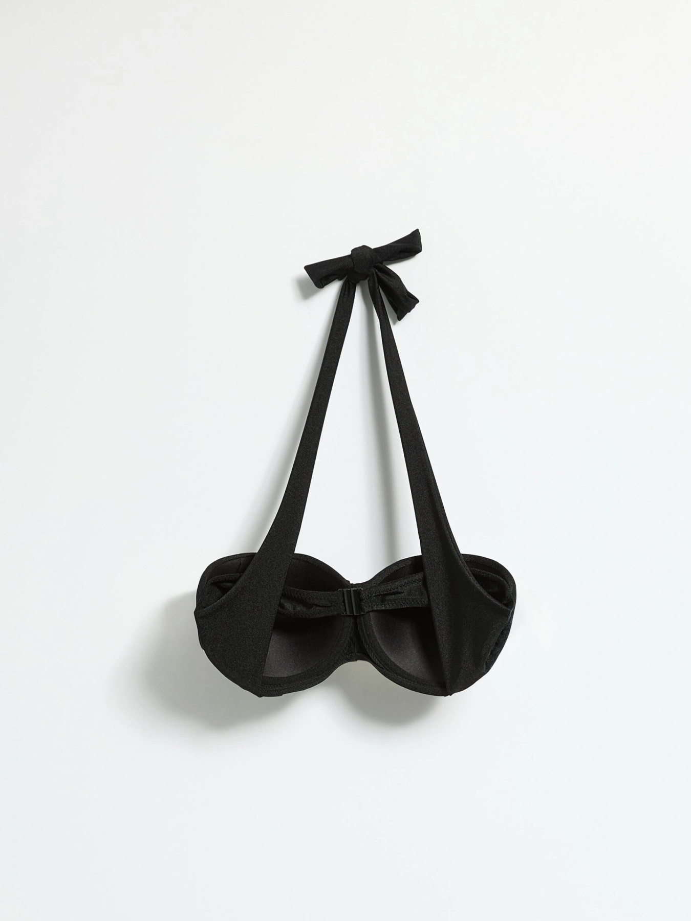 Верхняя часть купальника DIVERSE модель 10047204 Фото