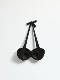 Верхняя часть купальника DIVERSE модель 10047204 Фото