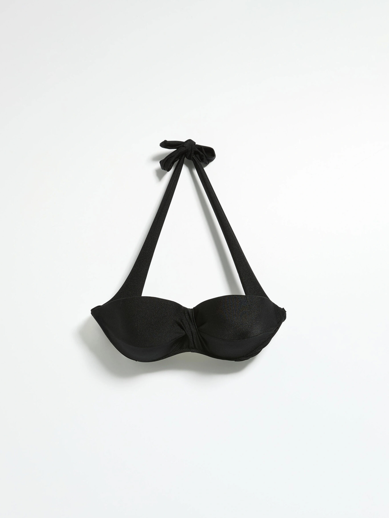 Верх купальника DIVERSE модель 10047204 Фото