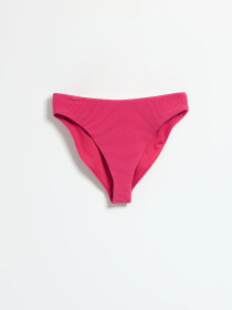 Низ купальника DIVERSE Cltn Linea B модель 10047202 Низ купальника DIVERSE Cltn Linea B модель 10047202 Фото