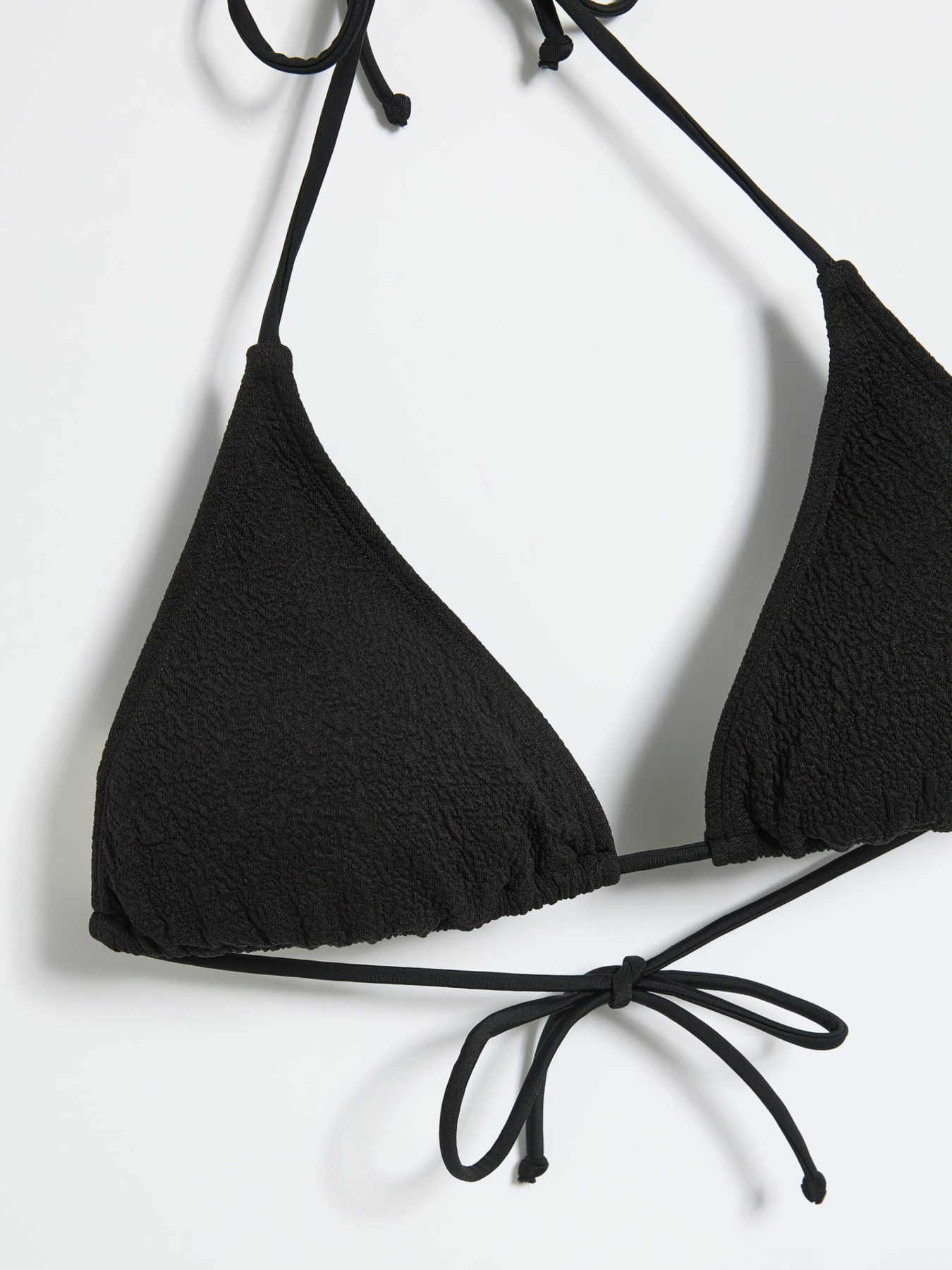 Верхняя часть купальника DIVERSE модель 10047201 Фото