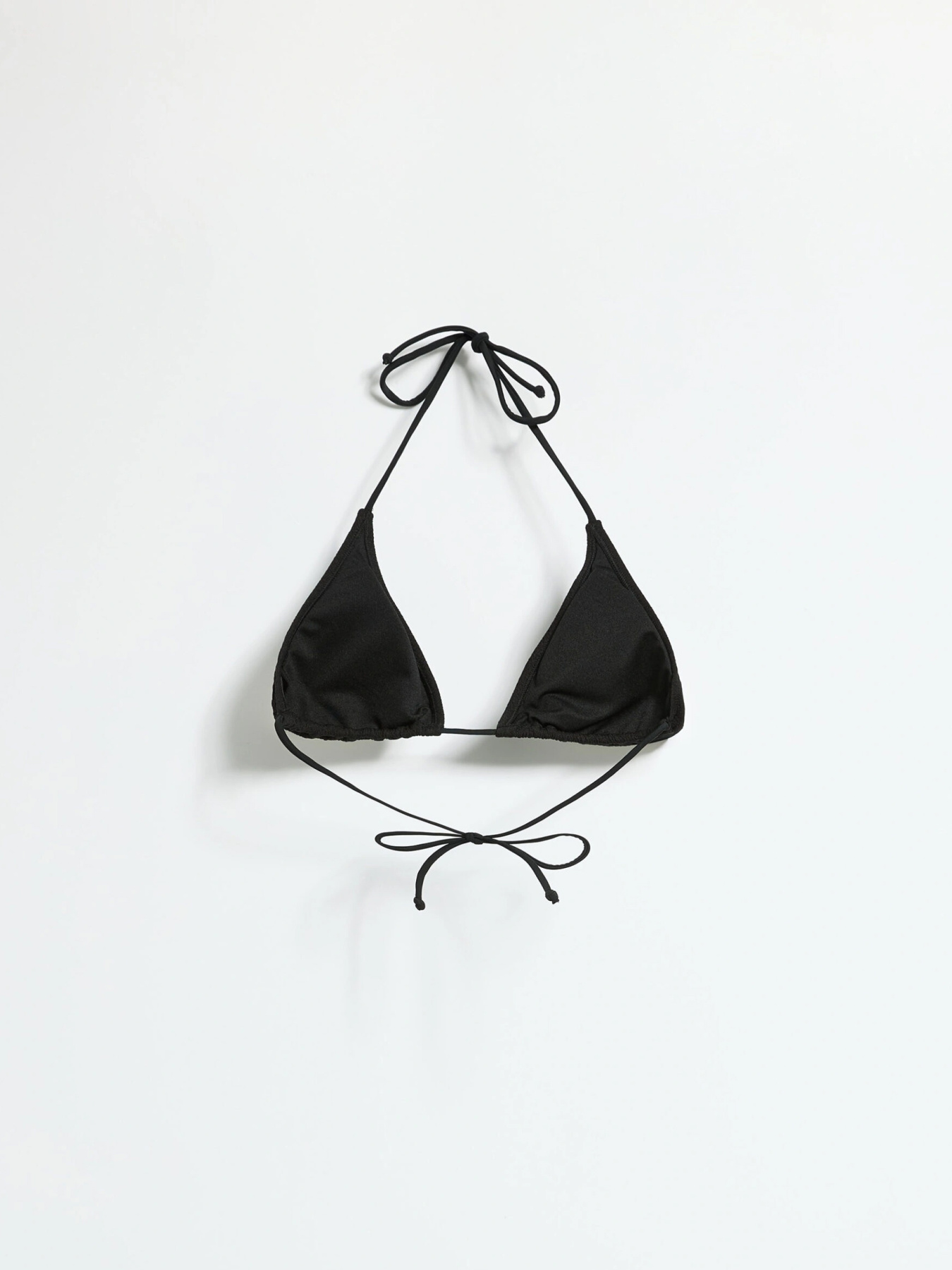 Верх купальника DIVERSE модель 10047201 Фото