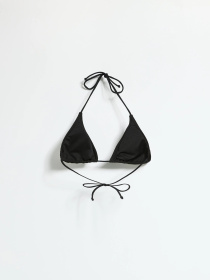 Верх купальника DIVERSE модель 10047201 Фото