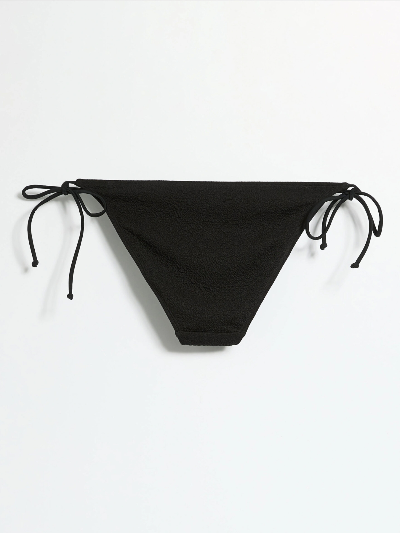 Нижня частина купальника DIVERSE модель 10047200 Фото