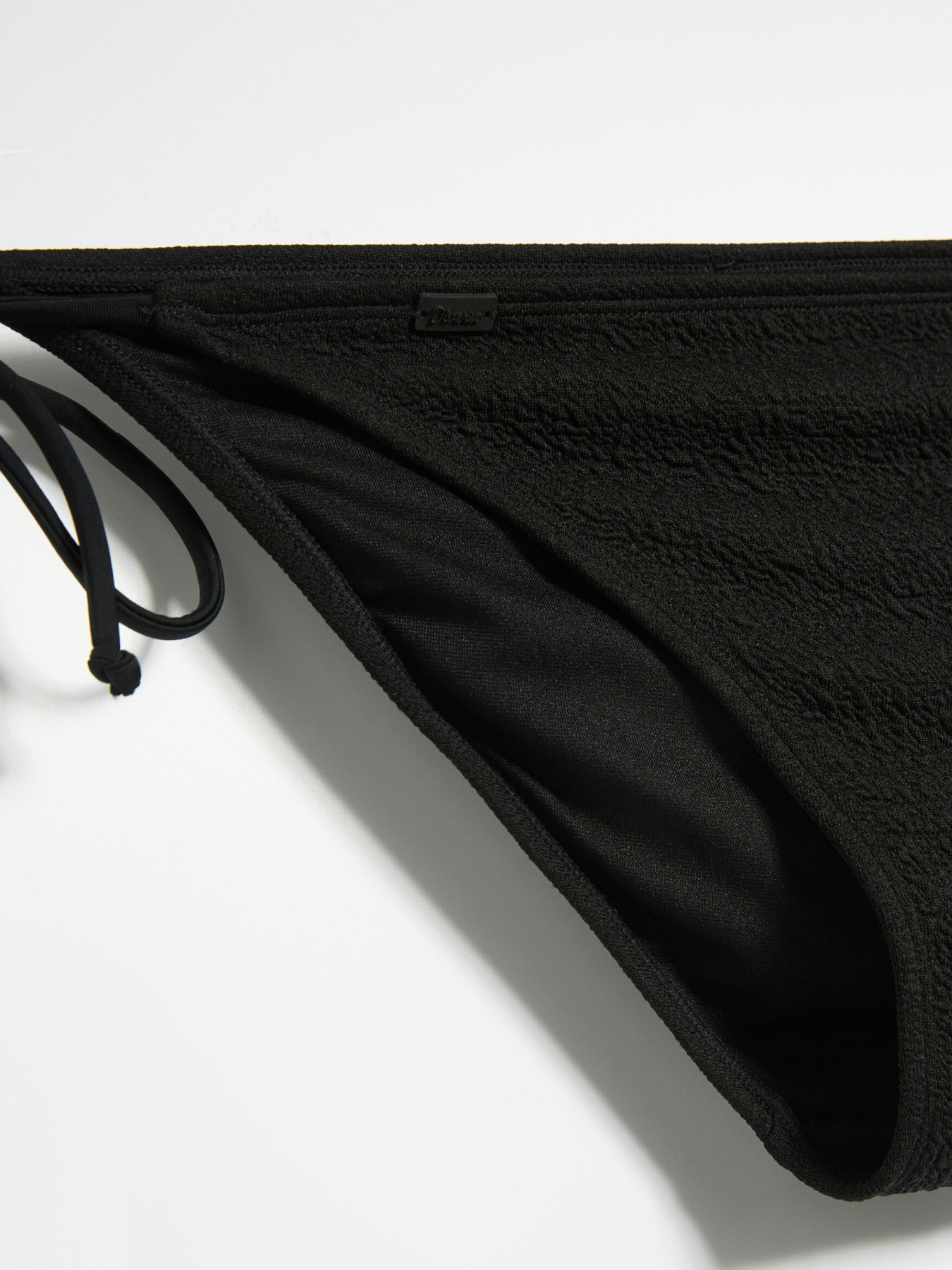 Нижня частина купальника DIVERSE модель 10047200 Фото