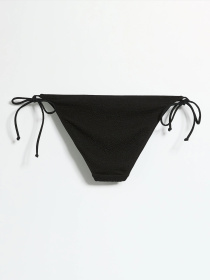 Нижня частина купальника DIVERSE модель 10047200 Фото