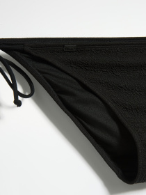 Низ купальника DIVERSE модель 10047200 Фото