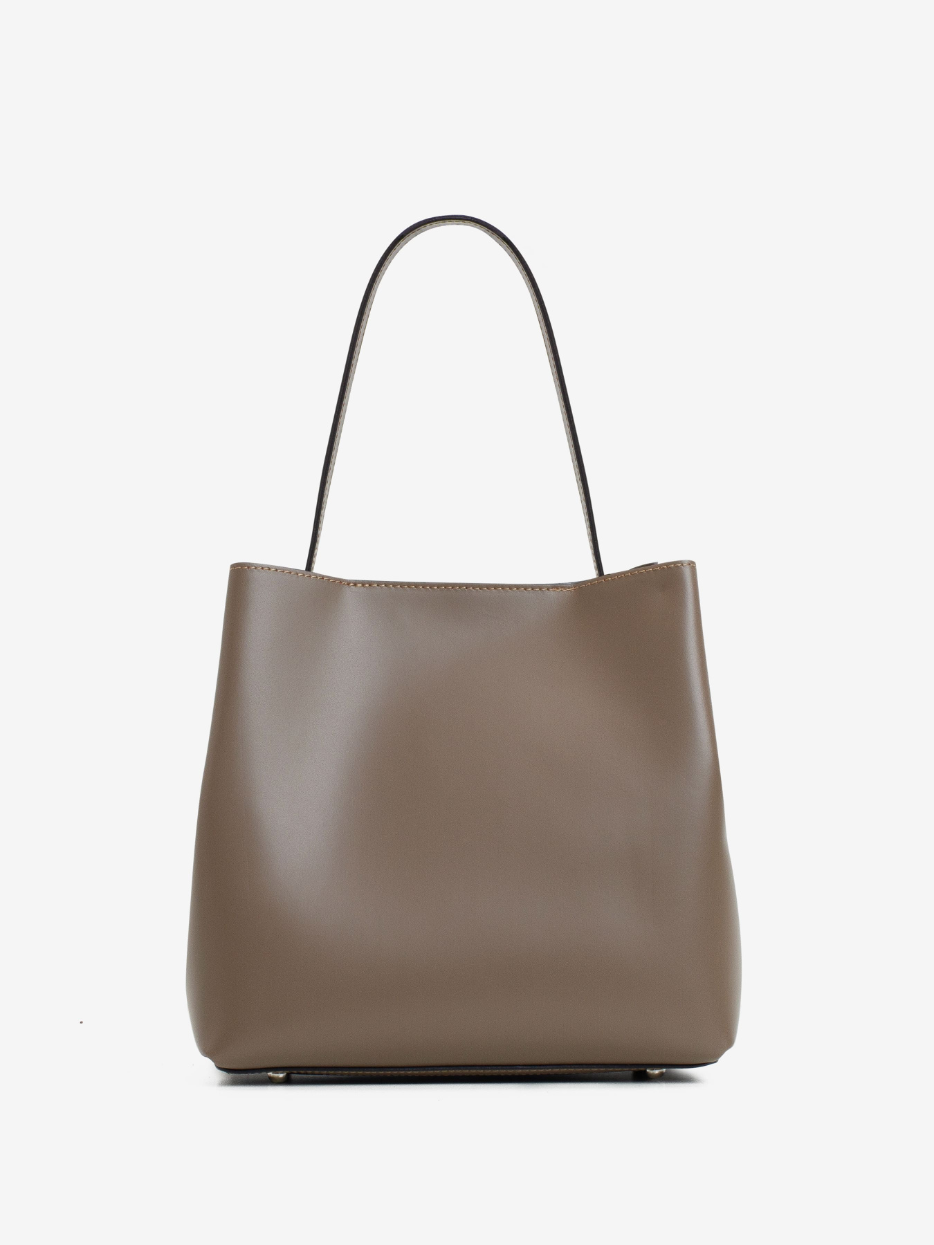 Сумка Regina Notte модель 2000000077802 Фото