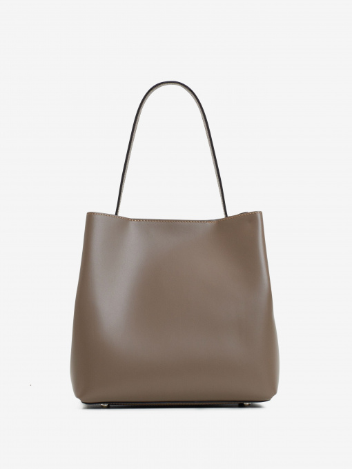 Сумка Regina Notte модель 2000000077802 Фото