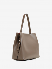 Сумка Regina Notte модель 2000000077802 Фото