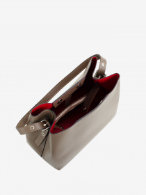 Сумка Regina Notte модель 2000000077802 Фото