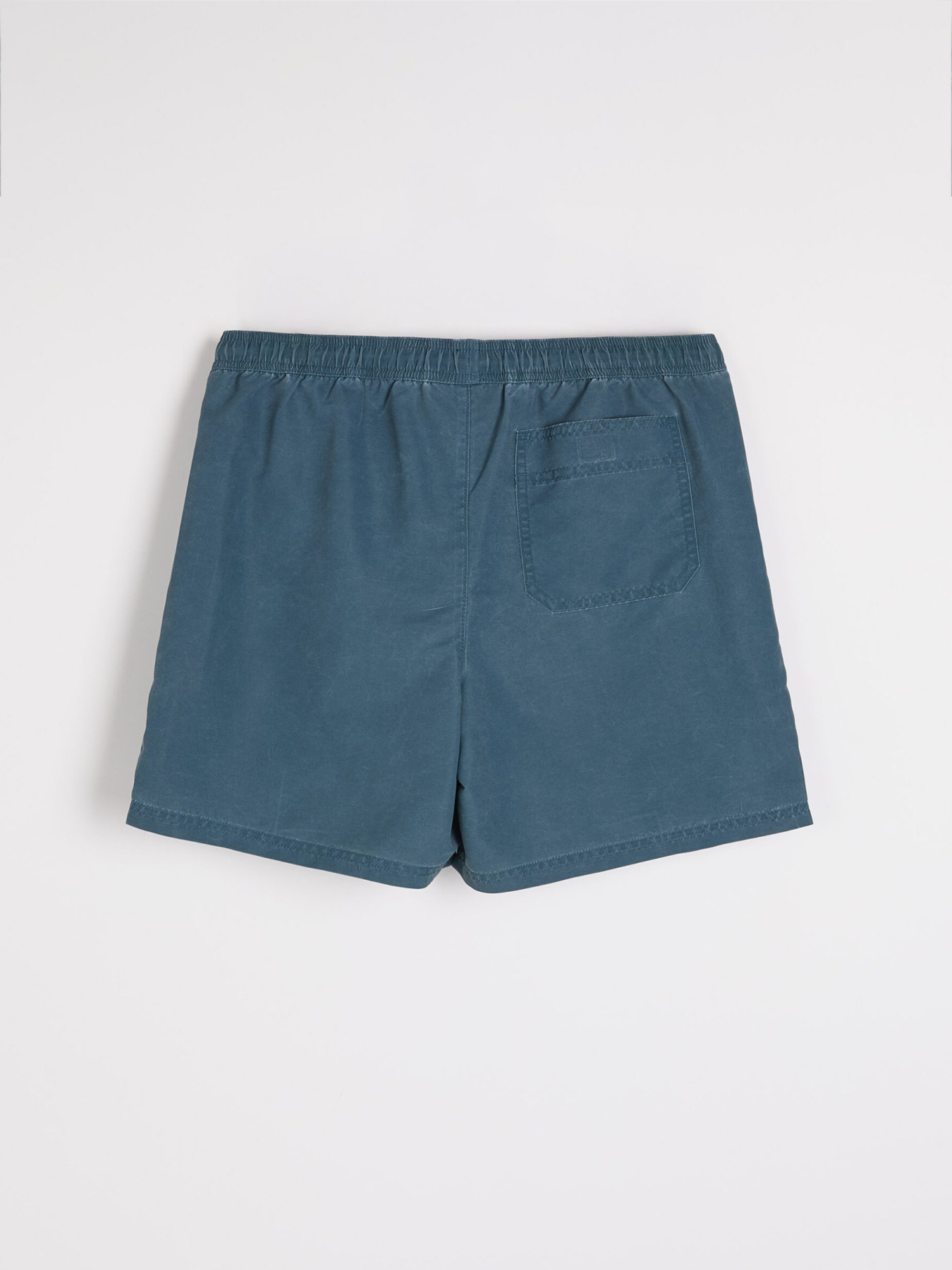 Шорти для плавання DIVERSE модель 10047181 Фото