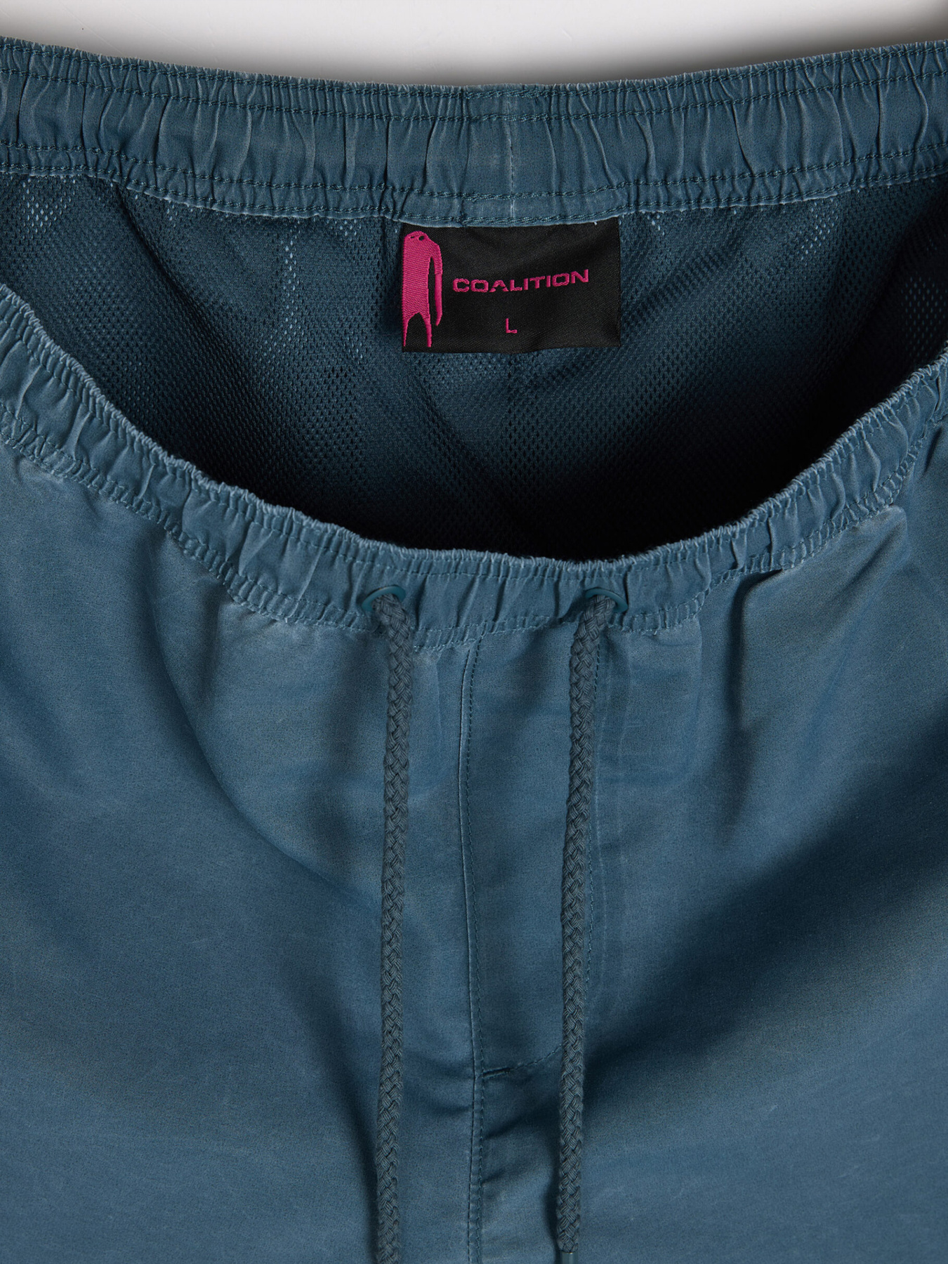 Шорти для плавання DIVERSE модель 10047181 Фото